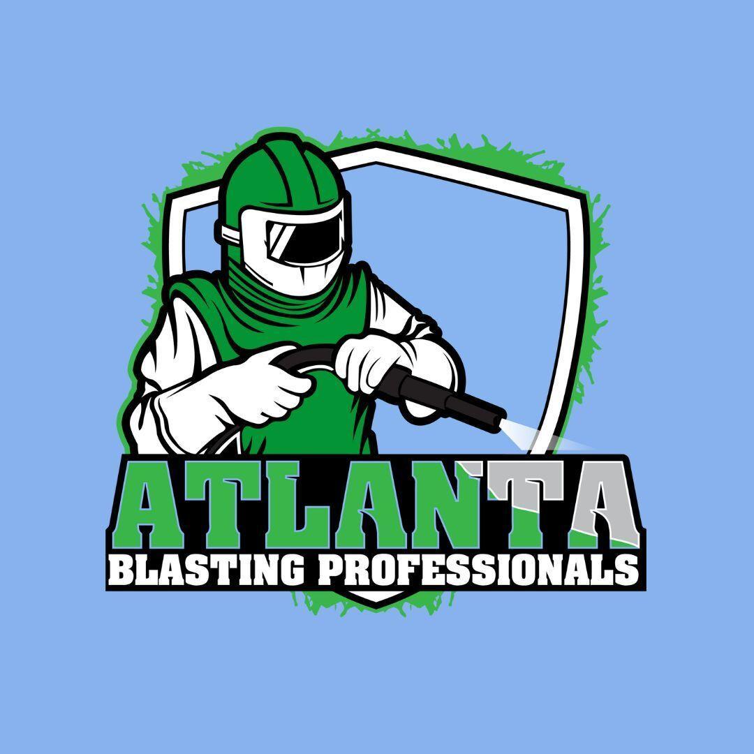 AtlantaBlasting Professionals